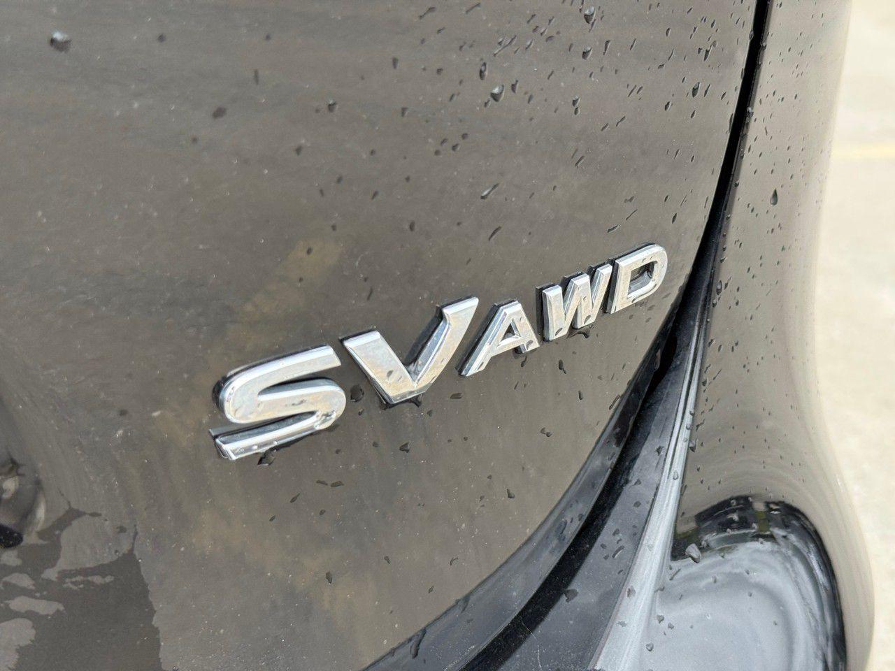 12508861