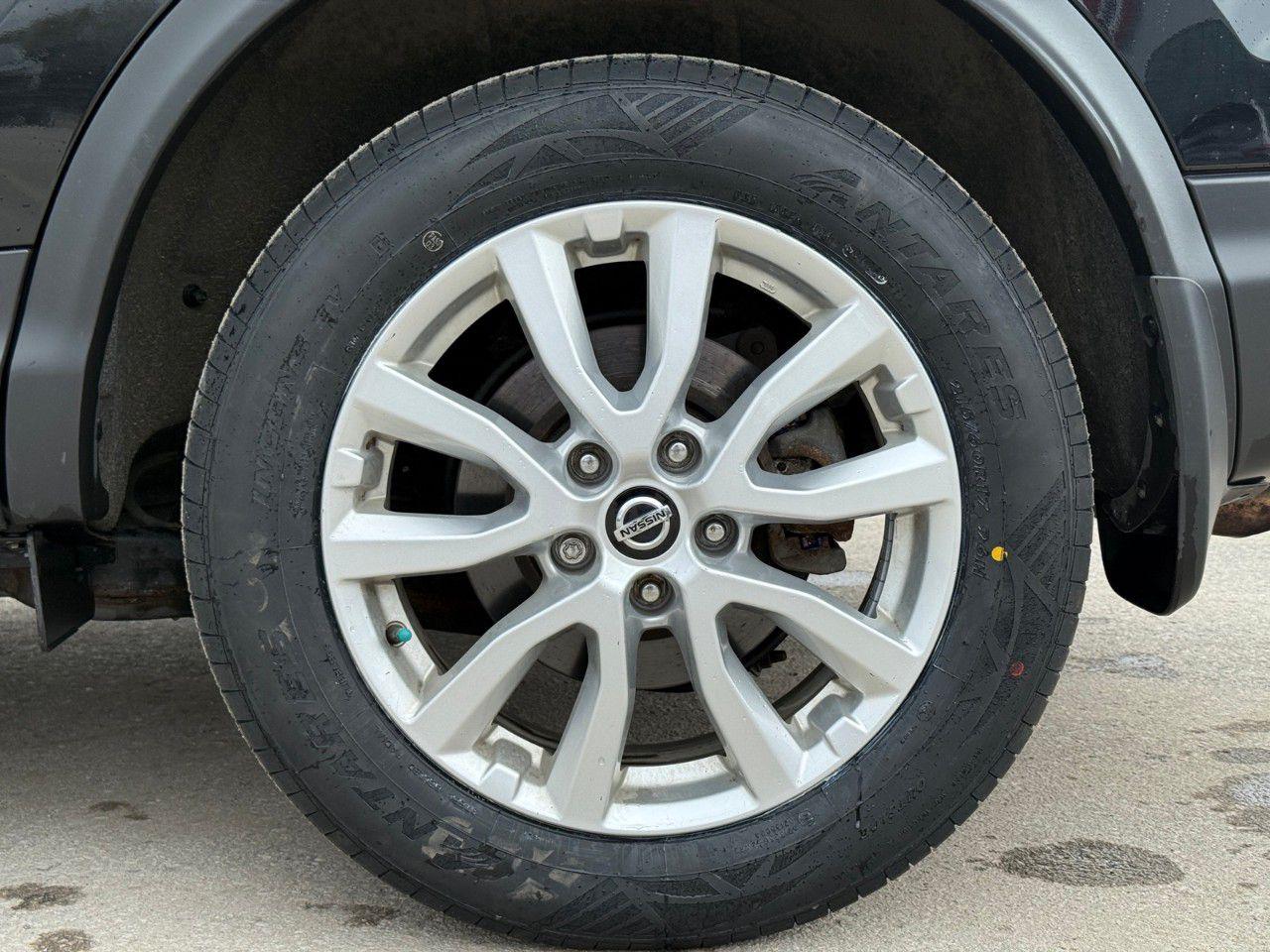 12508861