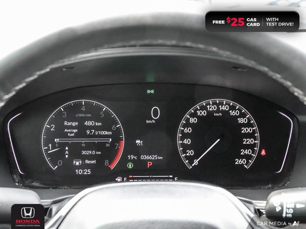 12508876
