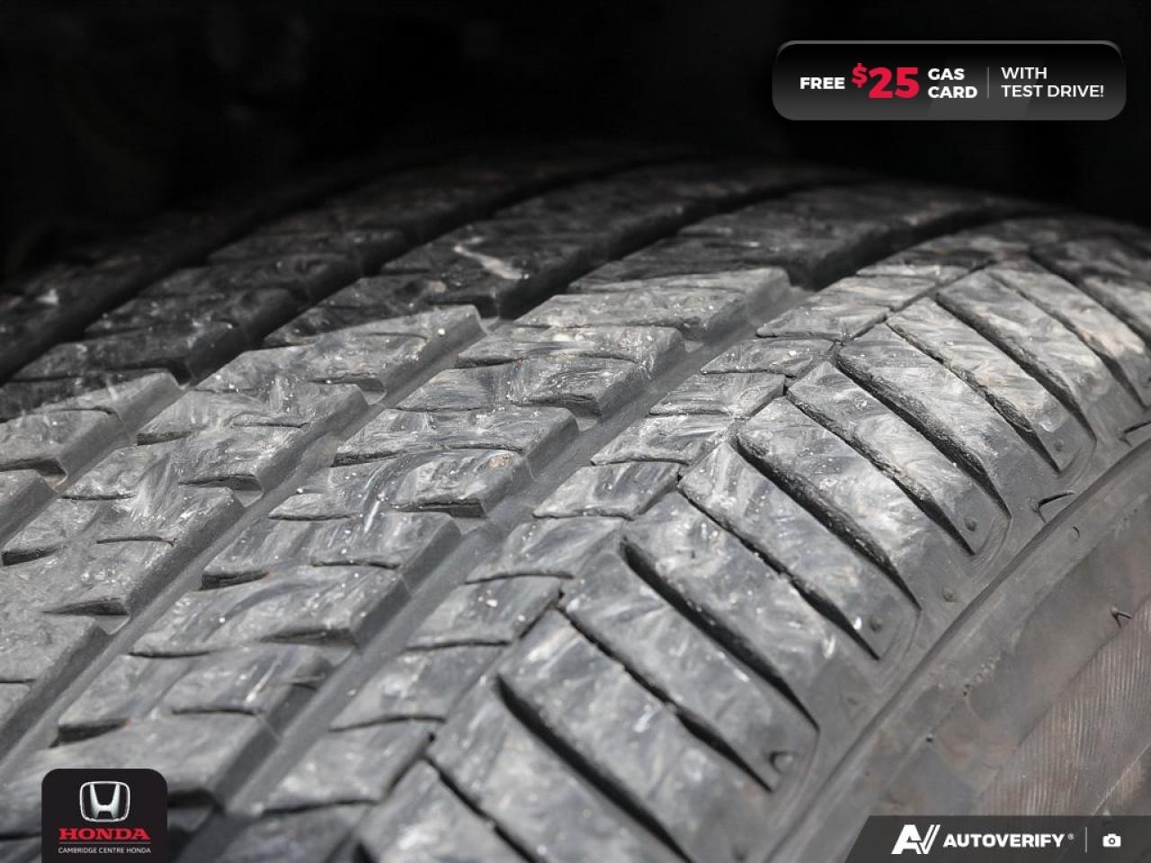 2023 Honda Civic EX APPLE CARPLAY™/ANDROID AUTO™ | POWER SUNROOF | REARVIEW CAMERA Photo