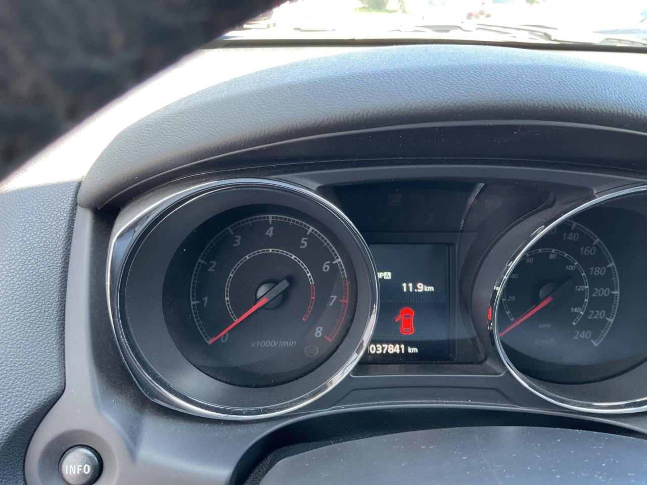 12508927