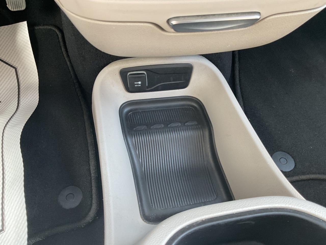 12508930