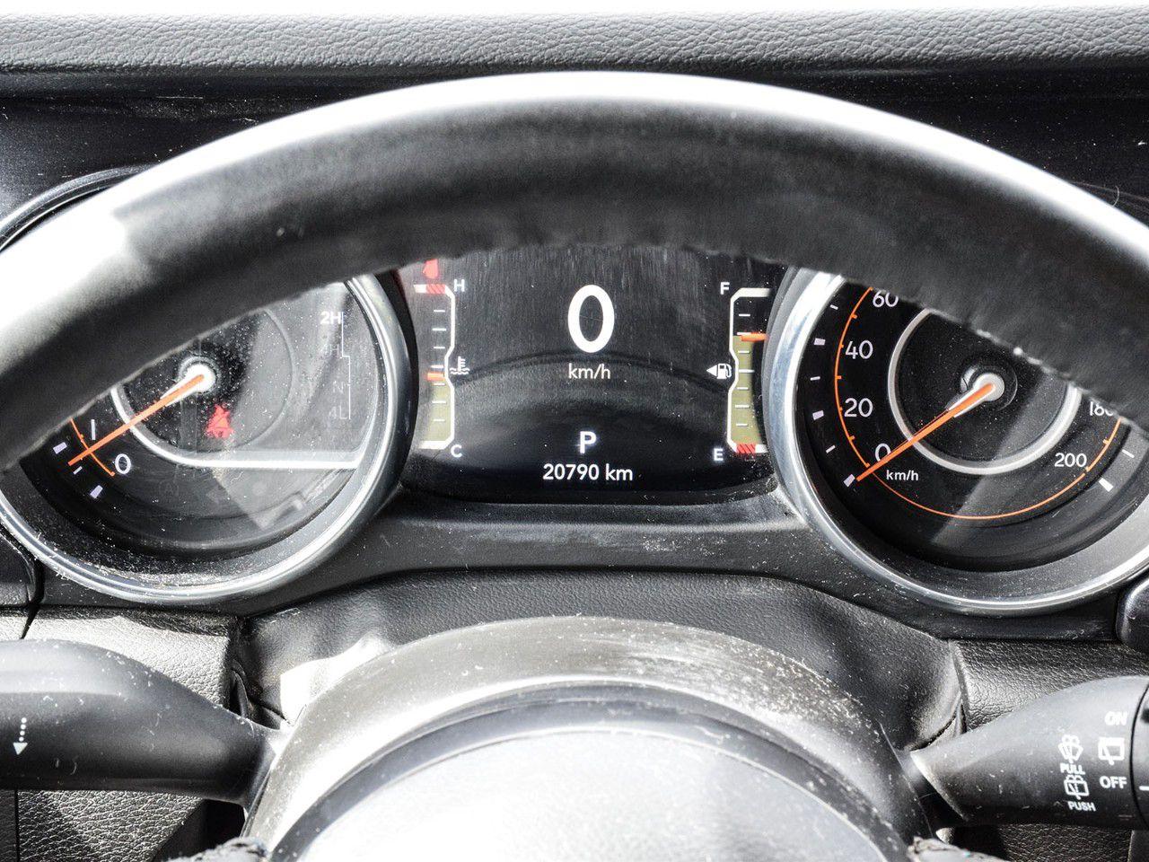12508981
