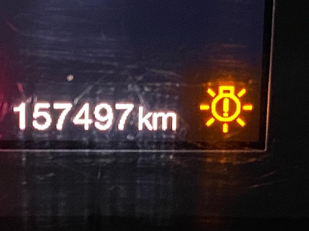1746818793