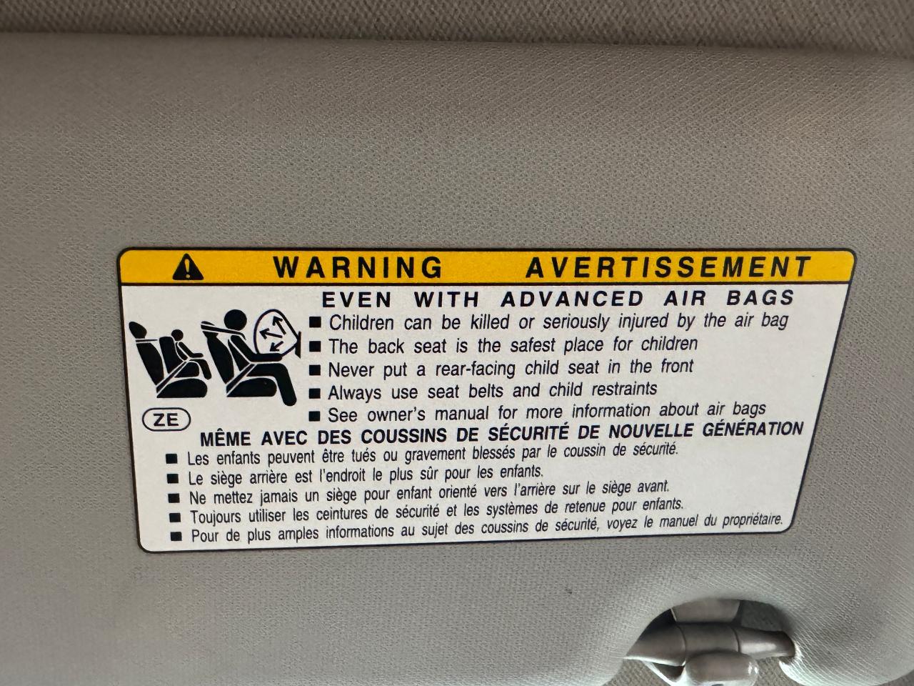 2017 Toyota Corolla iM New Tires+Camera+Heated Seats+Tinted+ACCIDENT FREE Photo103