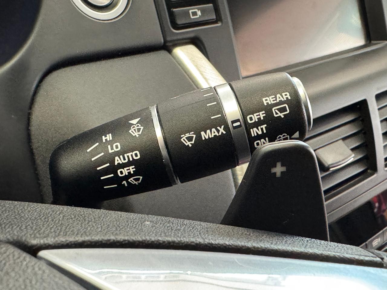 2016 Land Rover Discovery Sport 4WD HSE+Roof+Camera+GPS+Heated Seats+Accident FREE - Photo #46