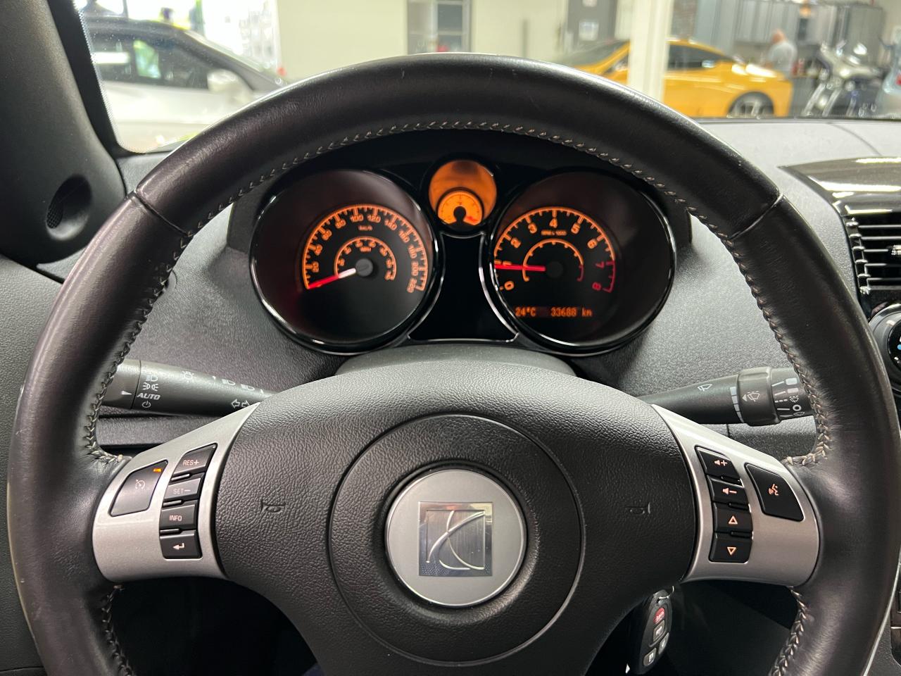 1749588563