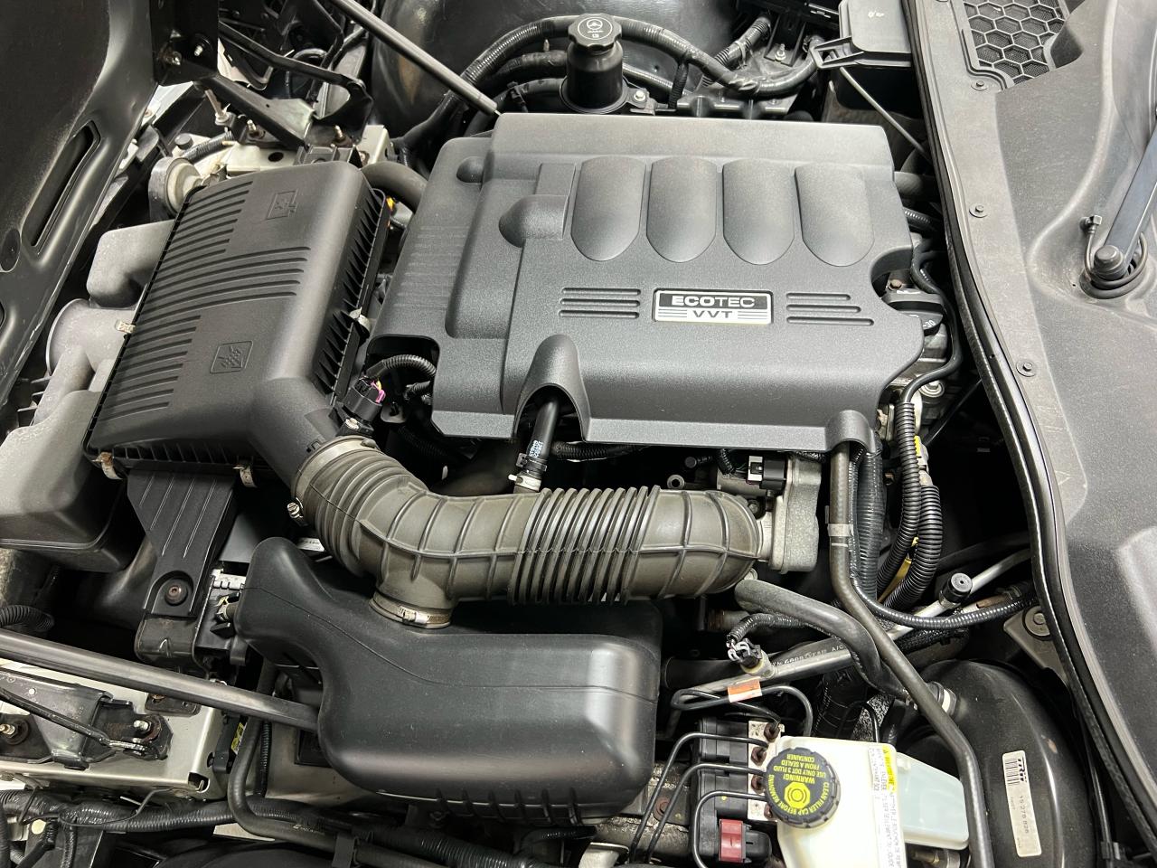 1749588564