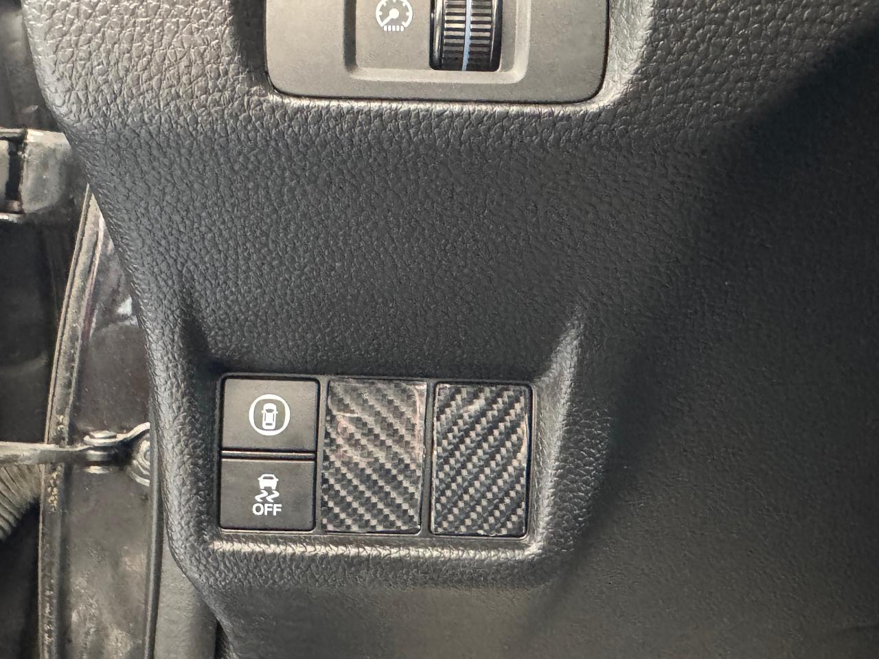 2022 Honda Civic EX+Roof+Camera+ONE OWNER+CLEAN CARFAX - Photo #44