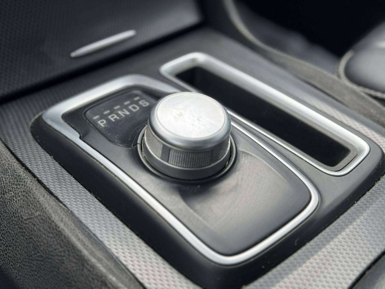 2015 Chrysler 300 300S - Photo #18
