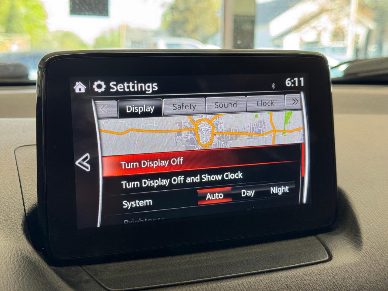 2019 Mazda CX-3 GS+New Tires+Brakes+GPS+Heated Seats & Steering Photo94