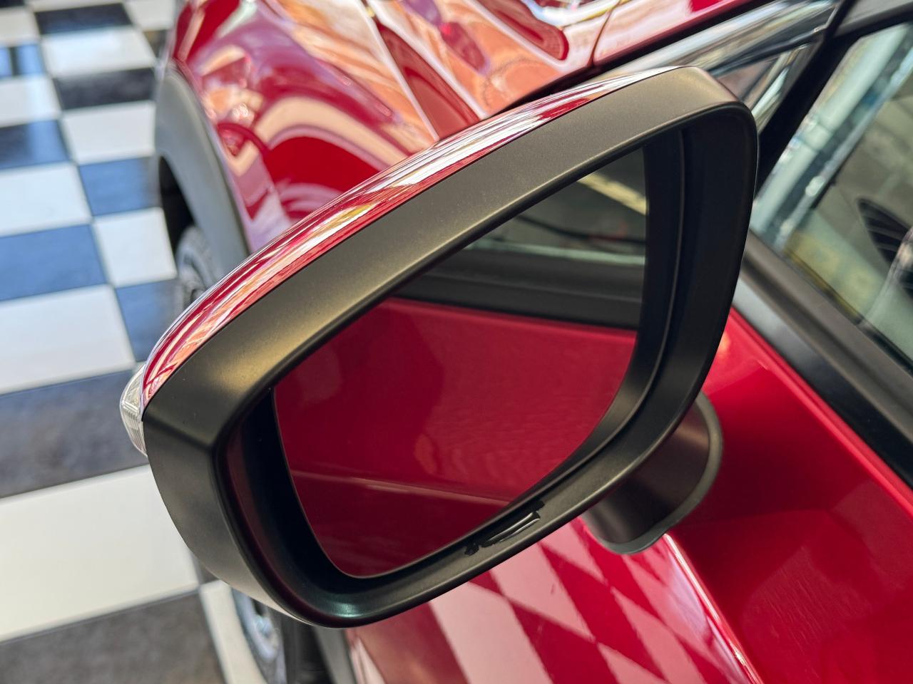 2019 Mazda CX-3 GS+New Tires+Brakes+GPS+Heated Seats & Steering - Photo #59