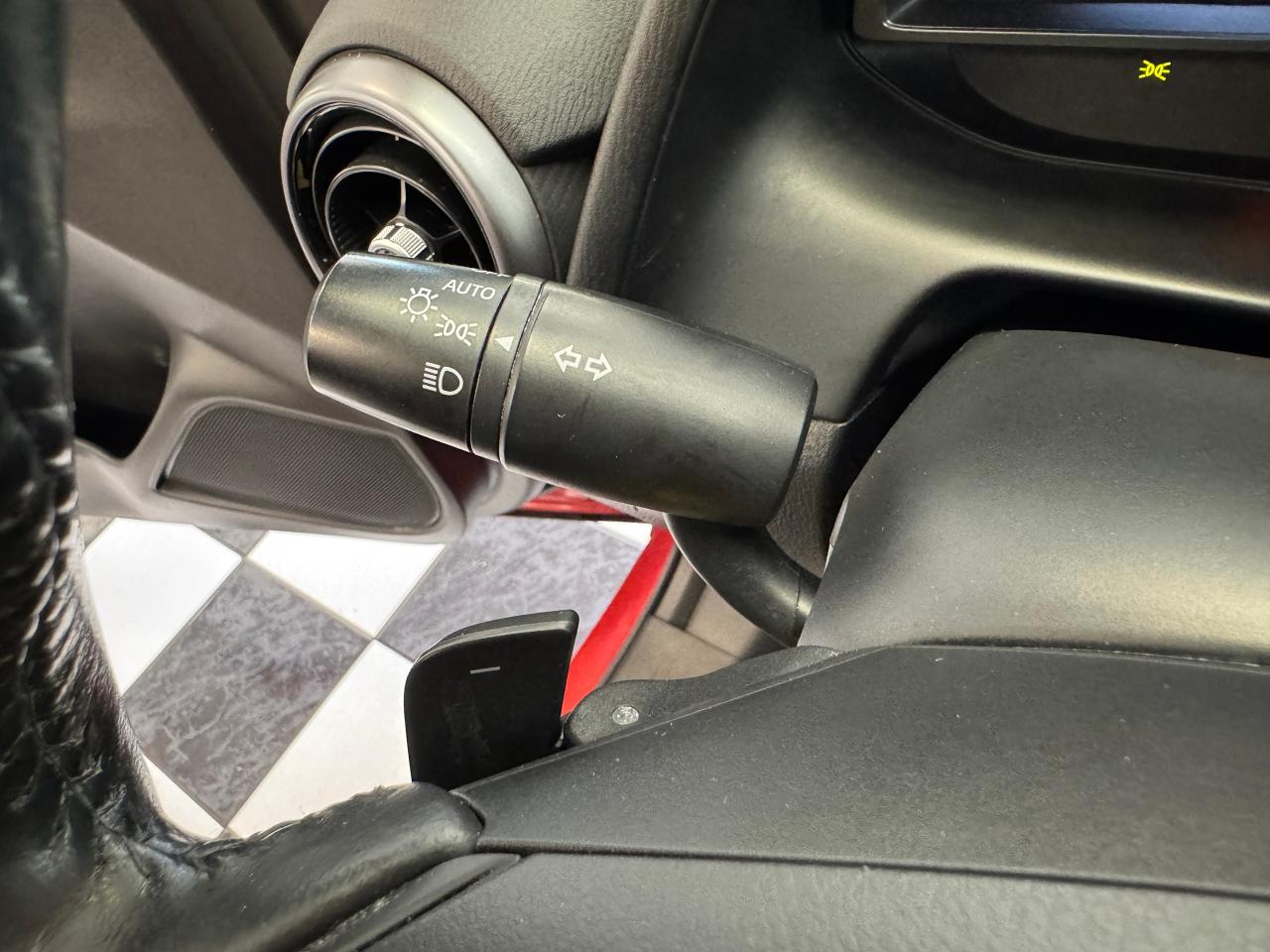 2019 Mazda CX-3 GS+New Tires+Brakes+GPS+Heated Seats & Steering - Photo #48