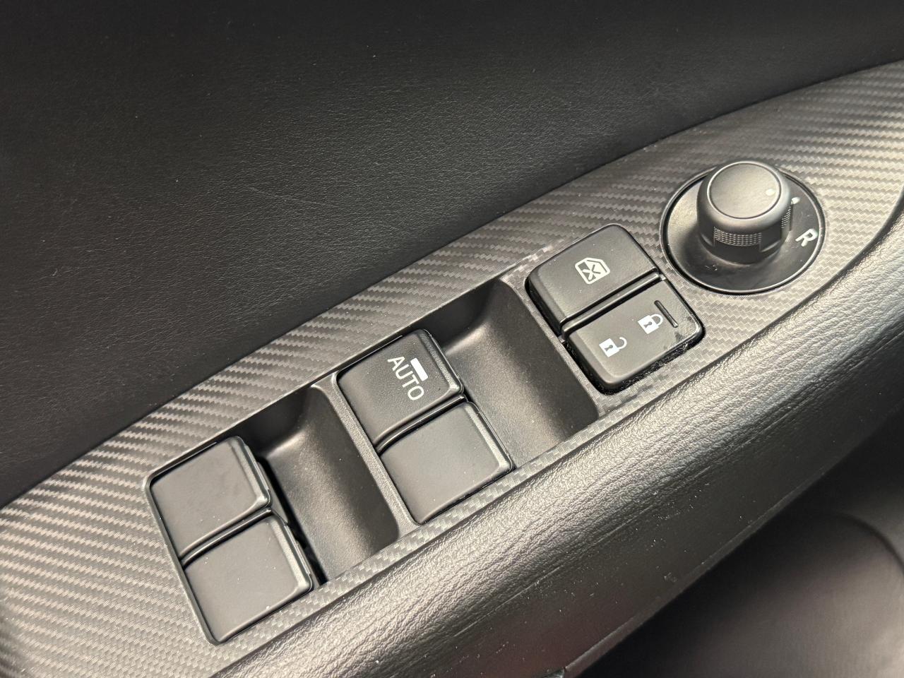 2019 Mazda CX-3 GS+New Tires+Brakes+GPS+Heated Seats & Steering Photo114