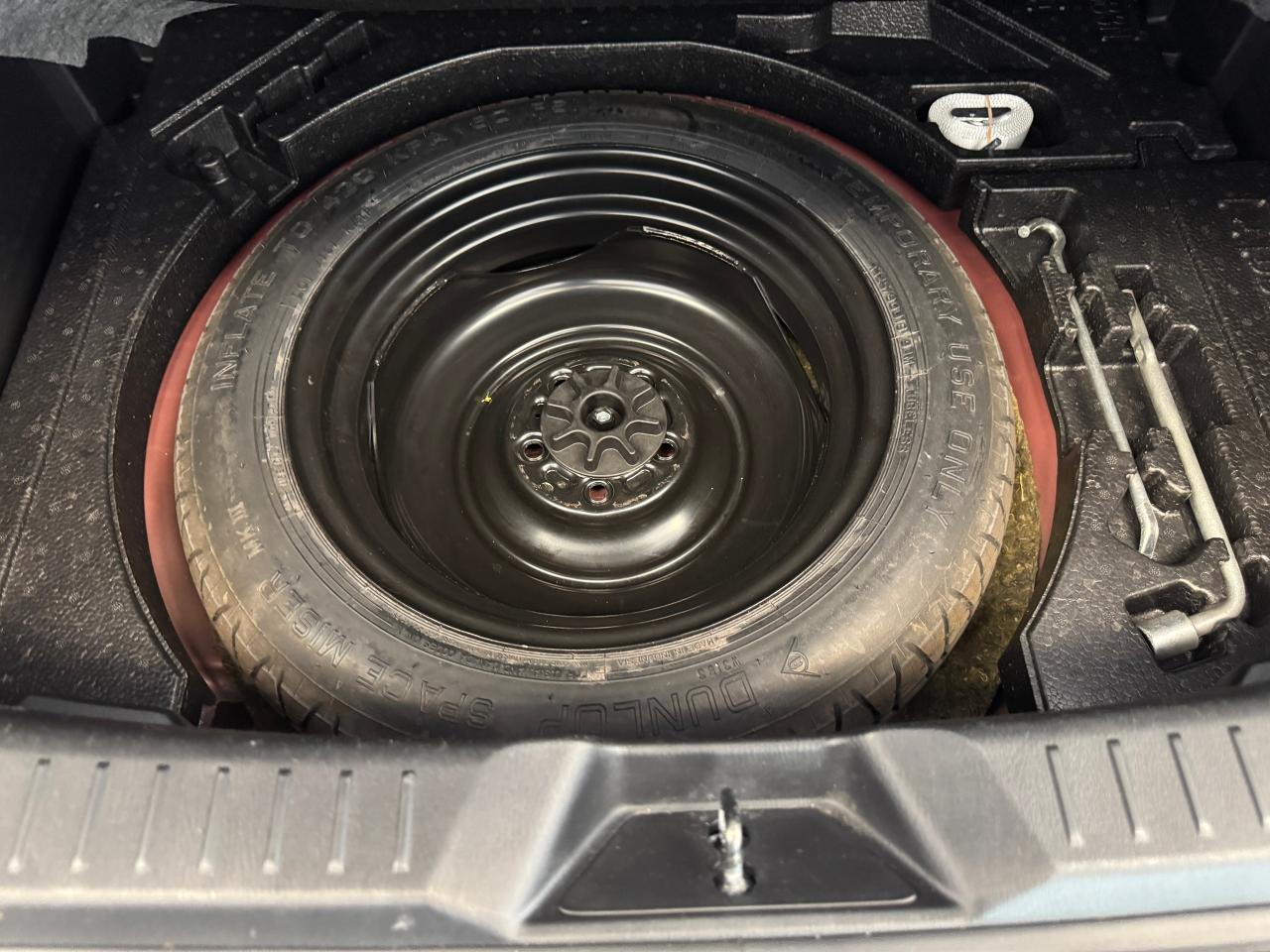 2019 Mazda CX-3 GS+New Tires+Brakes+GPS+Heated Seats & Steering Photo121