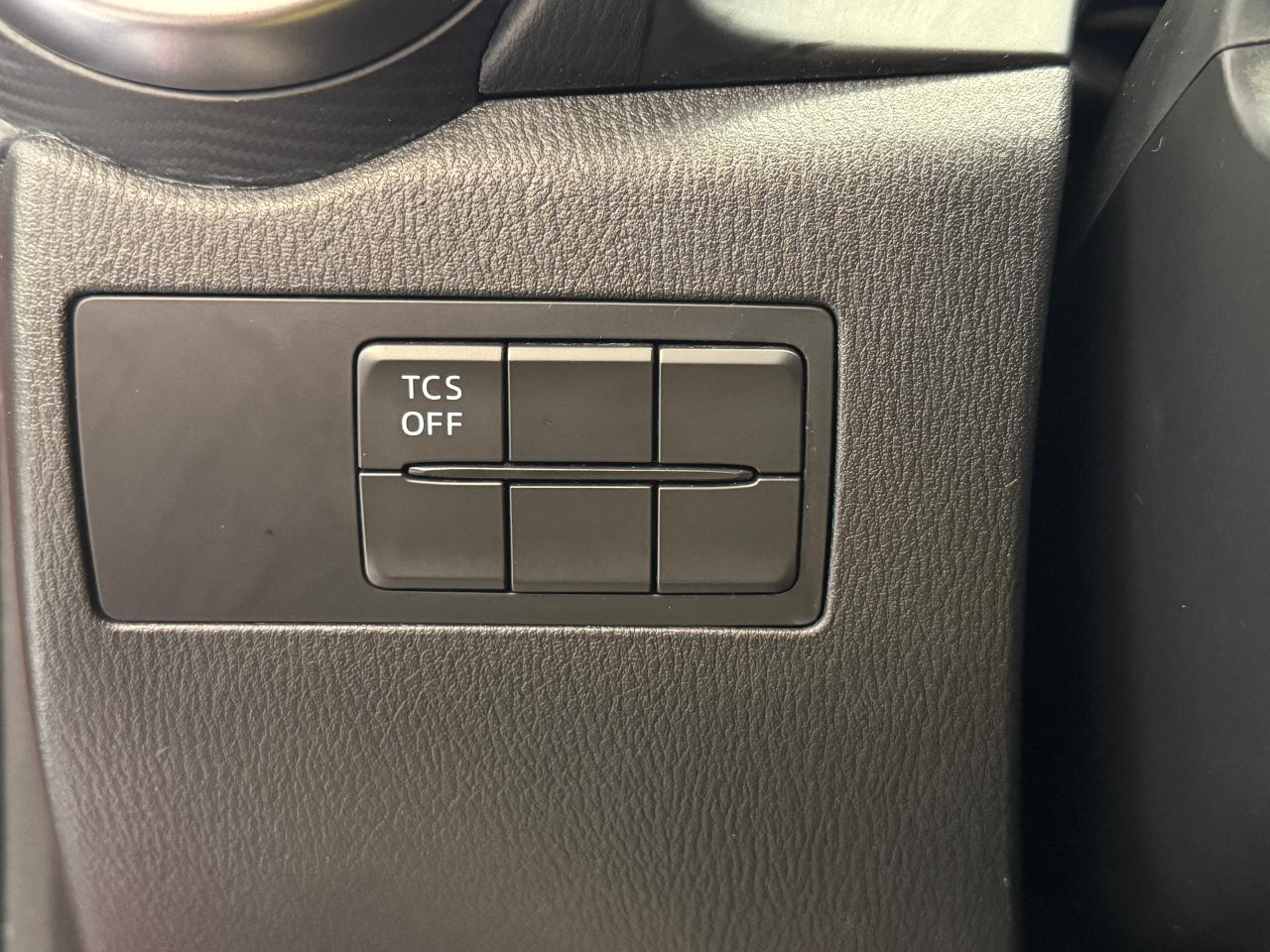 2019 Mazda CX-3 GS+New Tires+Brakes+GPS+Heated Seats & Steering - Photo #49