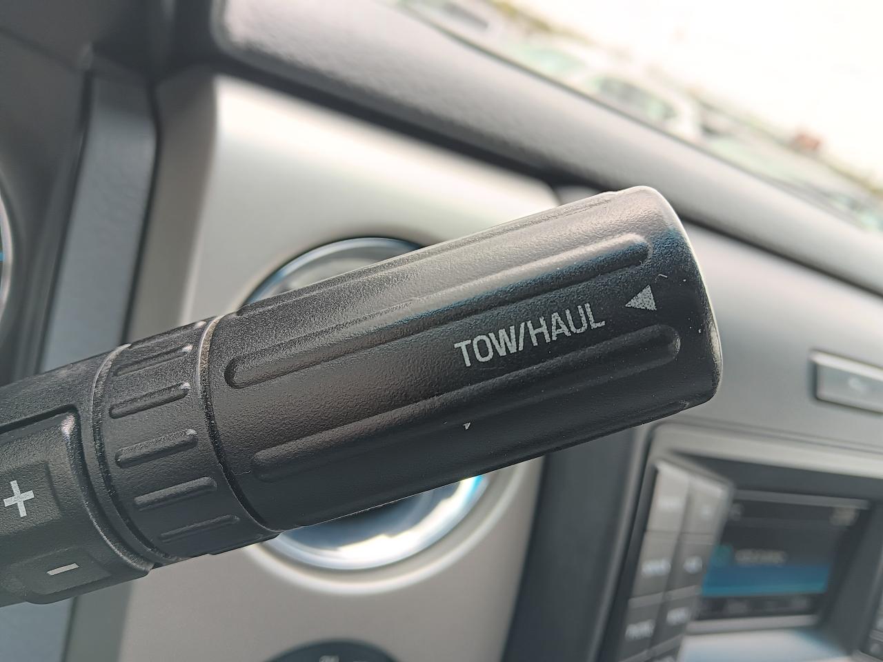 2014 Ford F-150 XLT, Supercab 4x4, 3.7 liter Tow Package Pwr Seat - Photo #16