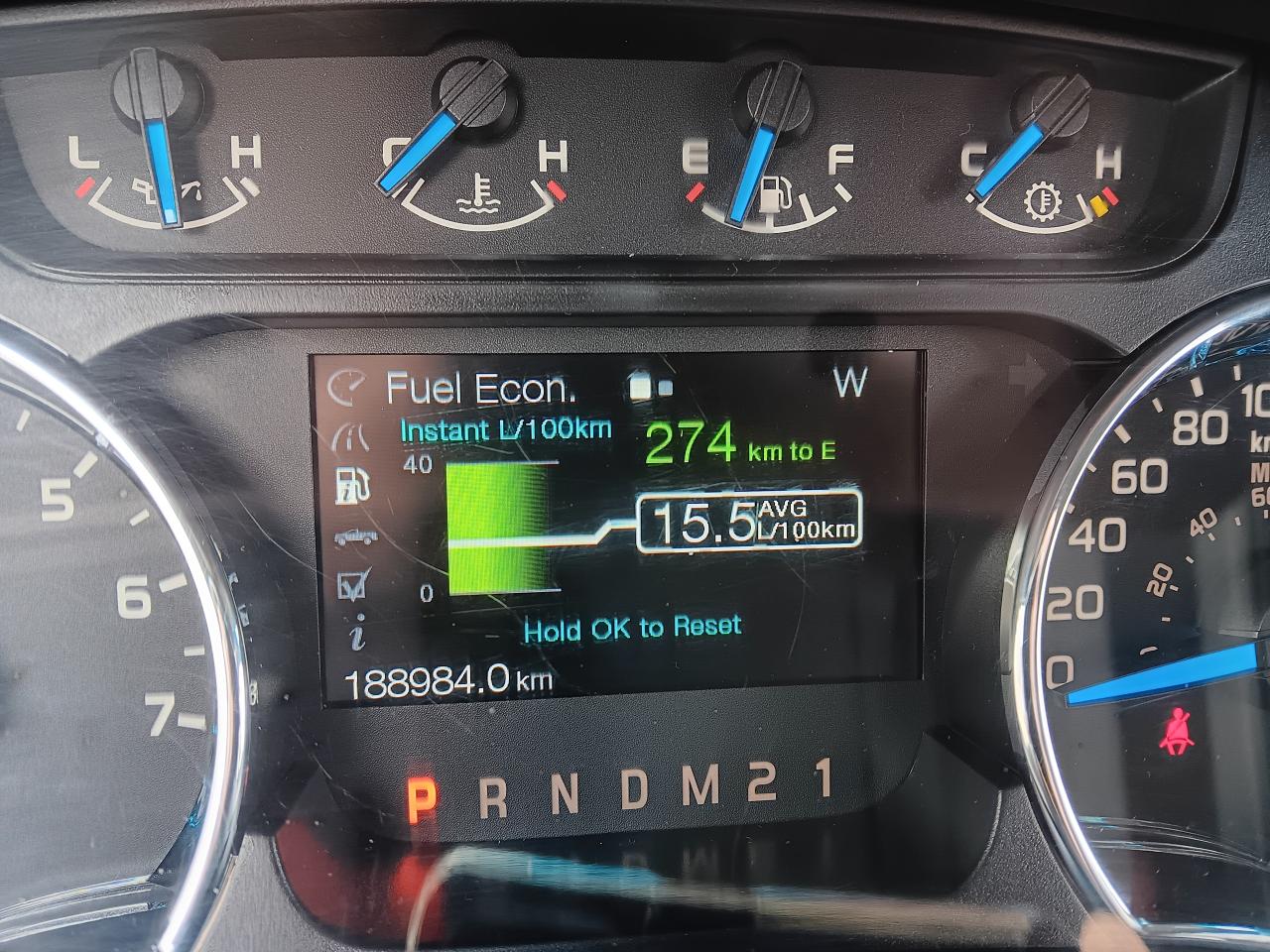 2014 Ford F-150 XLT, Supercab 4x4, 3.7 liter Tow Package Pwr Seat - Photo #17