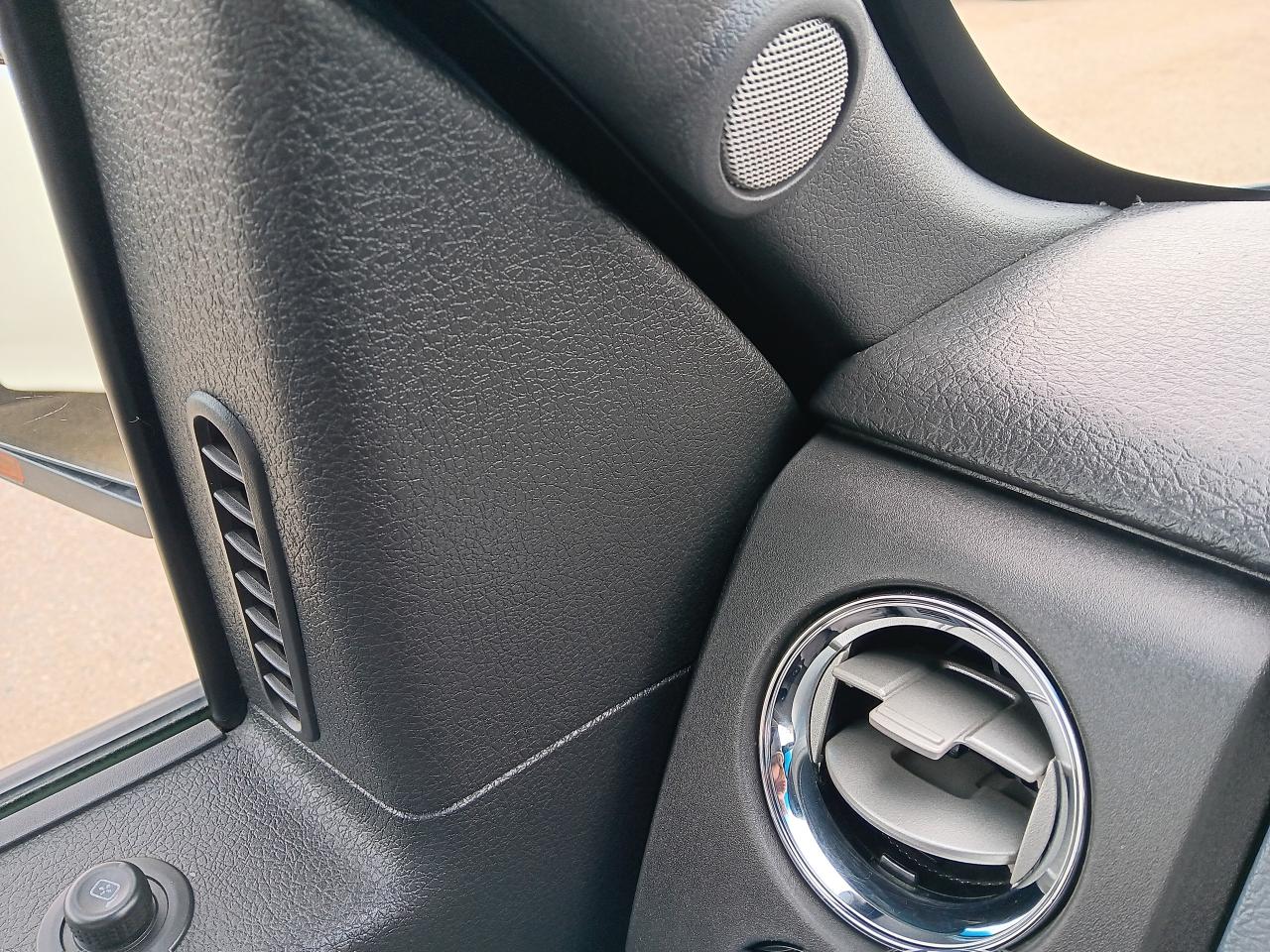 2014 Ford F-150 XLT, Supercab 4x4, 3.7 liter Tow Package Pwr Seat - Photo #25