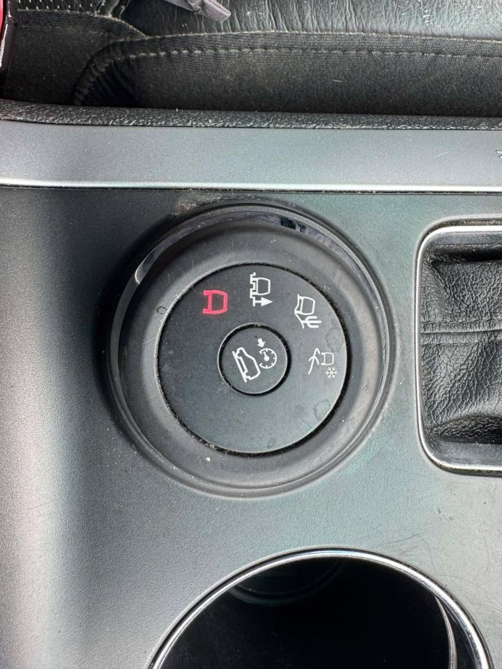 1746826325