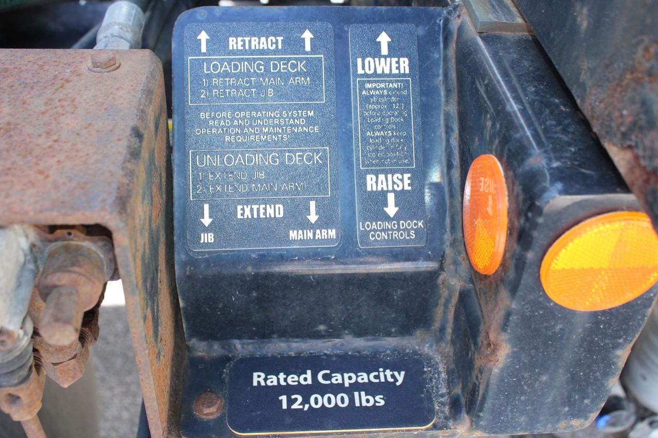 1746826346735