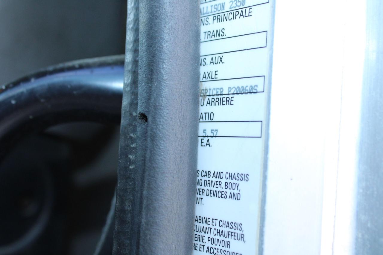2018 PETERBILT 337 25683 - Photo #27