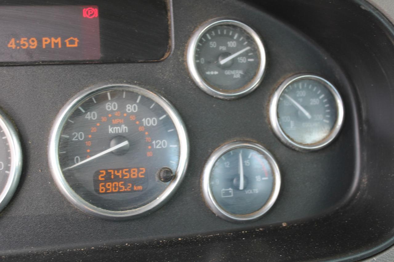 1746826348057