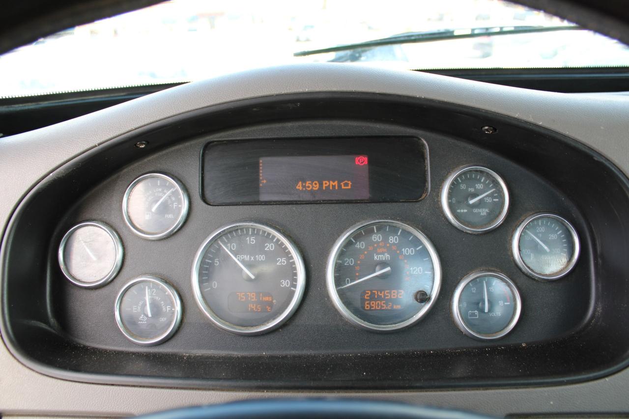 1746826350810
