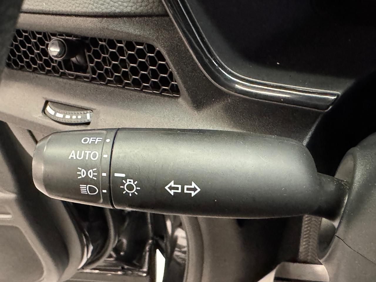 2024 Honda CR-V LX-B+Adaptive Cruise+ONE OWNER+CLEAN CARFAX - Photo #44