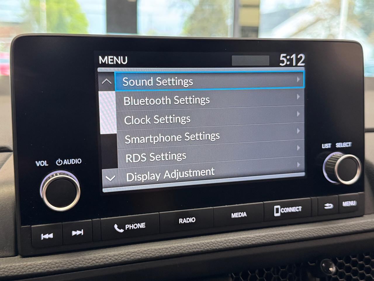 2024 Honda CR-V LX-B+Adaptive Cruise+ONE OWNER+CLEAN CARFAX Photo93