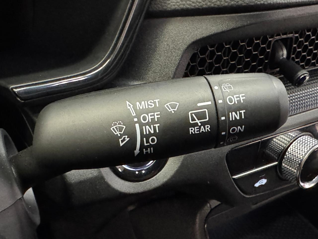 2024 Honda CR-V LX-B+Adaptive Cruise+ONE OWNER+CLEAN CARFAX - Photo #43