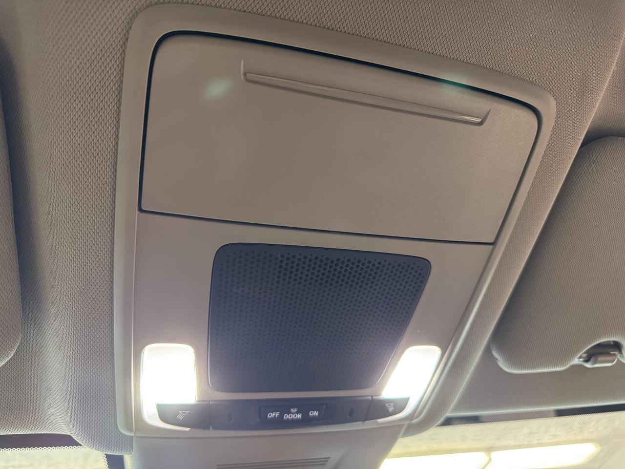 2024 Honda CR-V LX-B+Adaptive Cruise+ONE OWNER+CLEAN CARFAX - Photo #47