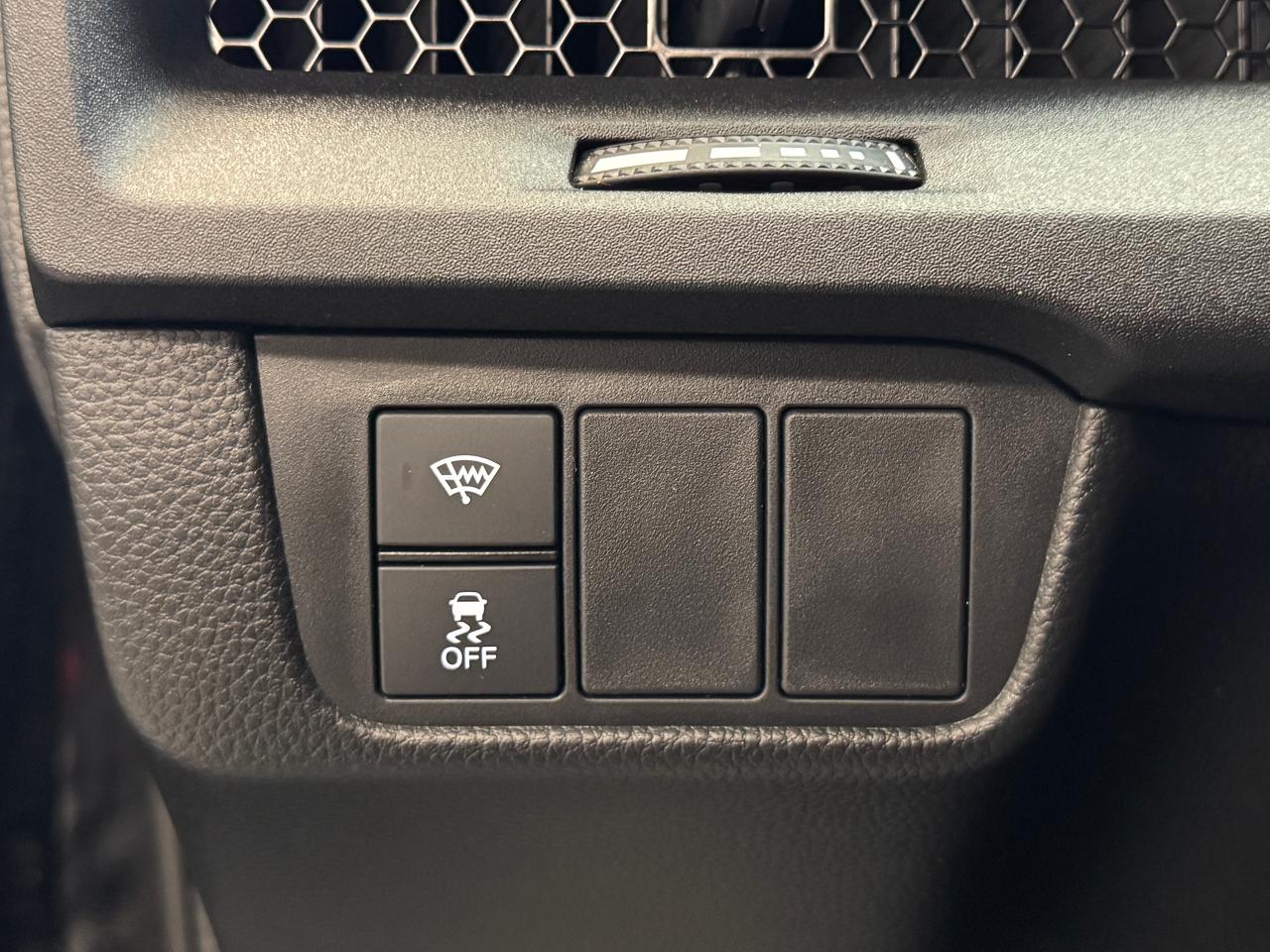 2024 Honda CR-V LX-B+Adaptive Cruise+ONE OWNER+CLEAN CARFAX - Photo #45