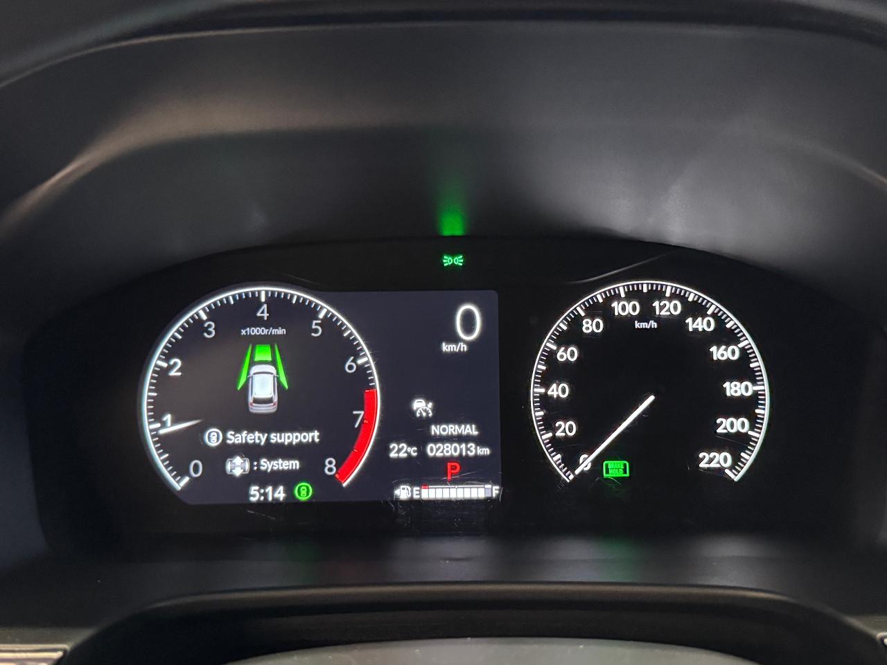 2024 Honda CR-V LX-B+Adaptive Cruise+ONE OWNER+CLEAN CARFAX Photo76