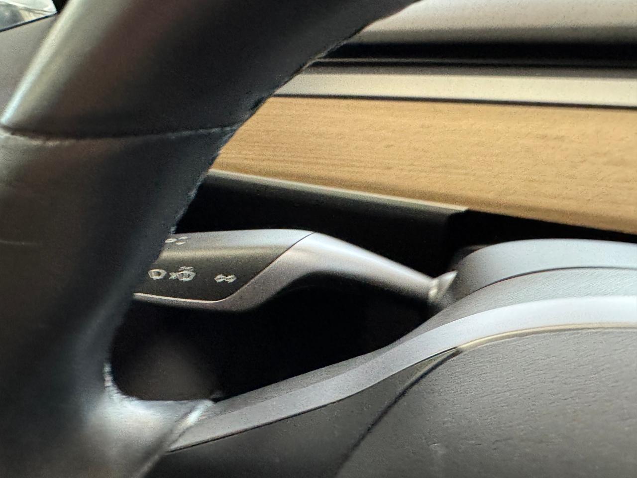 2018 Tesla Model 3 Model 3 LONG RANGE+ONE OWNER+CLEAN CARFAX - Photo #46