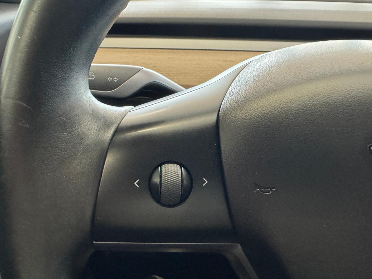 2018 Tesla Model 3 Model 3 LONG RANGE+ONE OWNER+CLEAN CARFAX - Photo #44