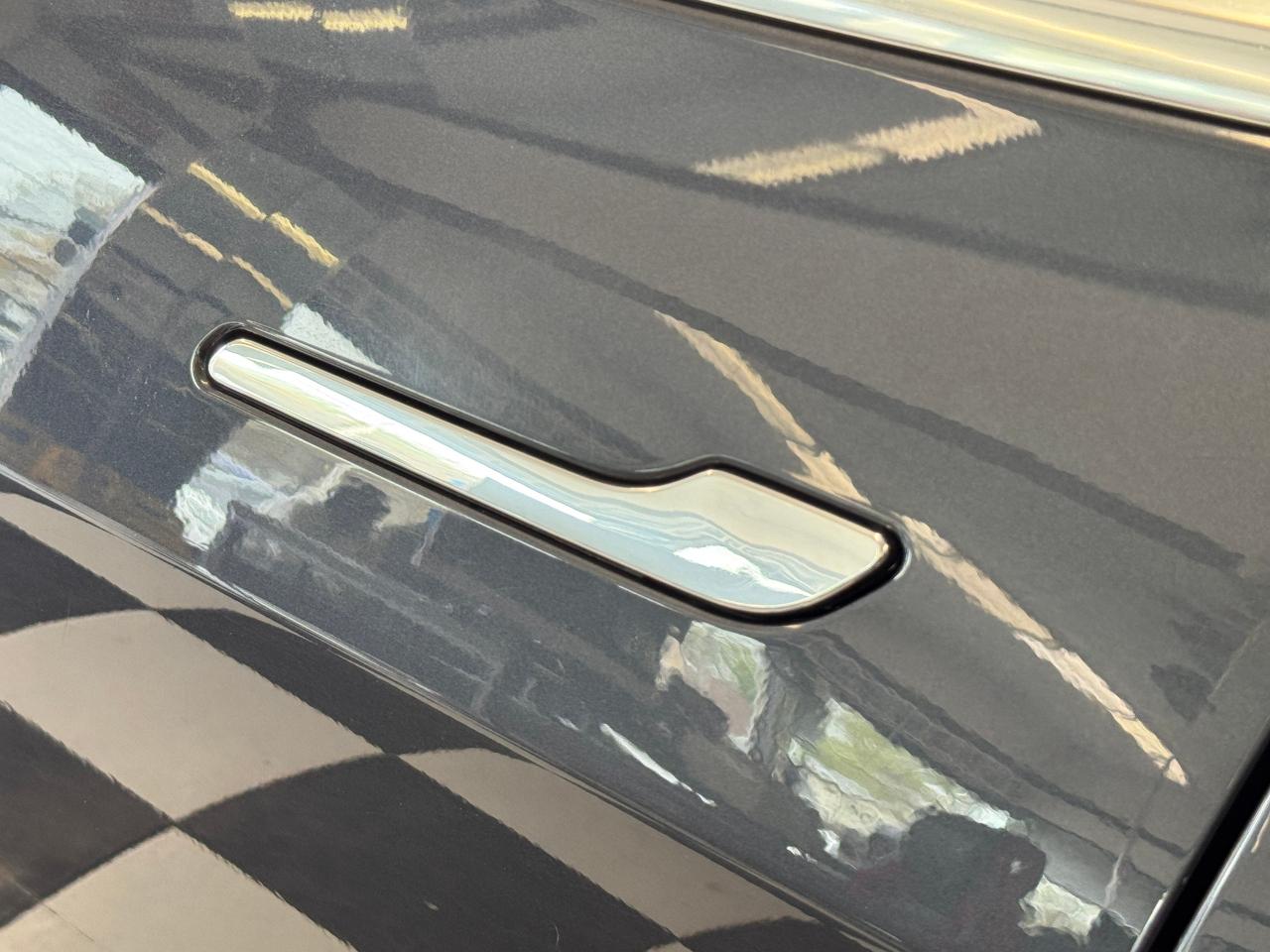 2018 Tesla Model 3 Model 3 LONG RANGE+ONE OWNER+CLEAN CARFAX Photo55