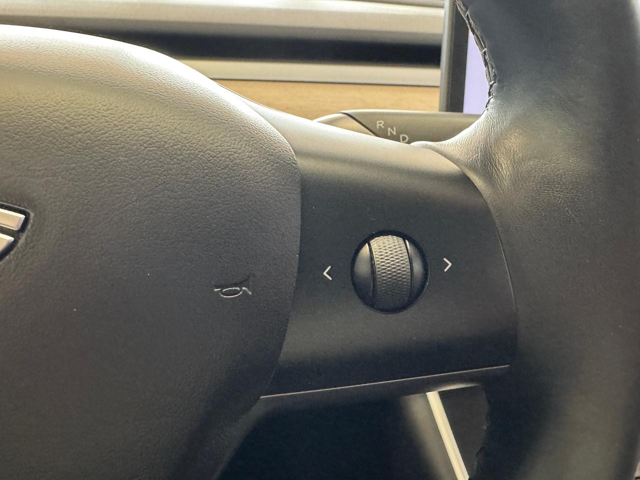 2018 Tesla Model 3 Model 3 LONG RANGE+ONE OWNER+CLEAN CARFAX Photo101