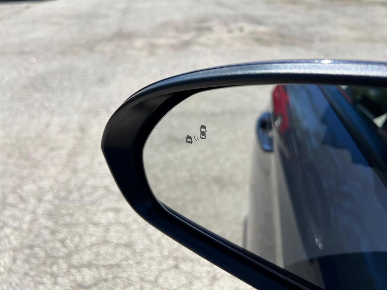 2019 Hyundai Elantra AUTO NO ACCIDENT BACKUP CAM BLIND SPOT HEATED SEAT - Photo #8