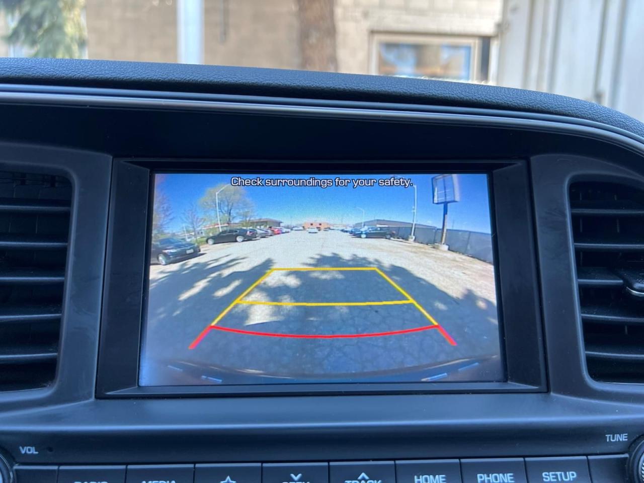 2019 Hyundai Elantra AUTO NO ACCIDENT BACKUP CAM BLIND SPOT HEATED SEAT - Photo #20