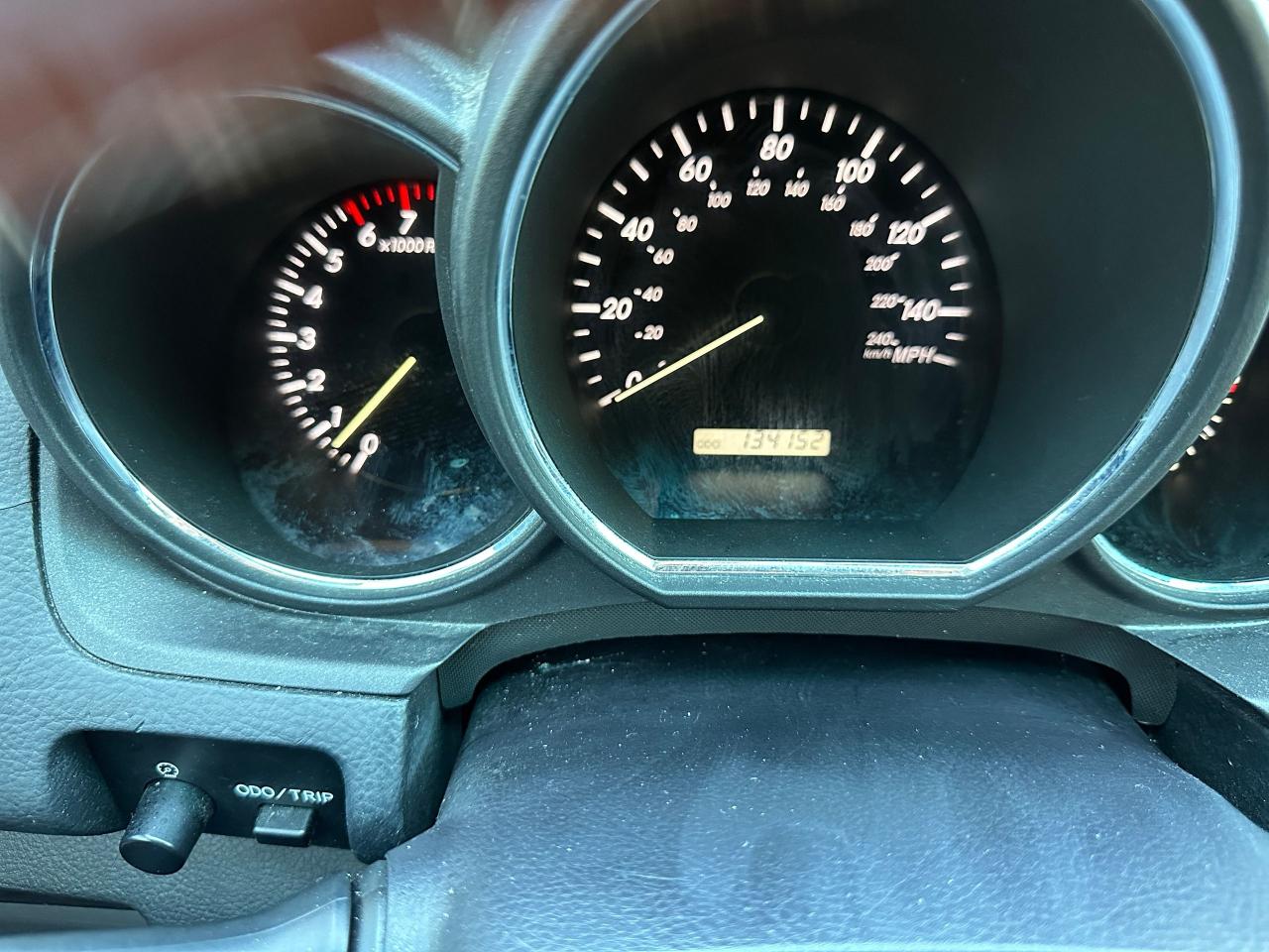 1746828308220