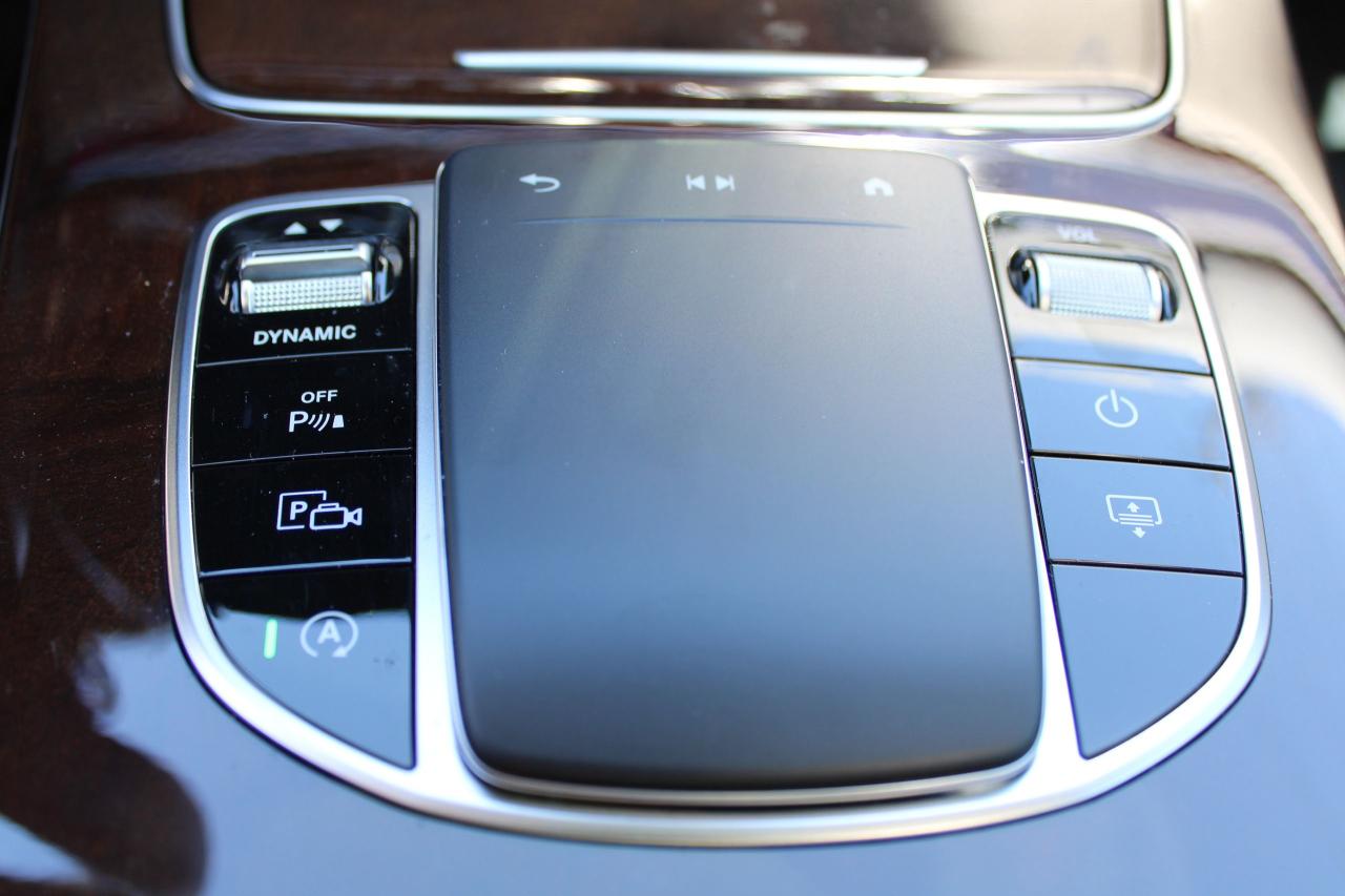 2022 Mercedes-Benz E-Class E 350 - Photo #7