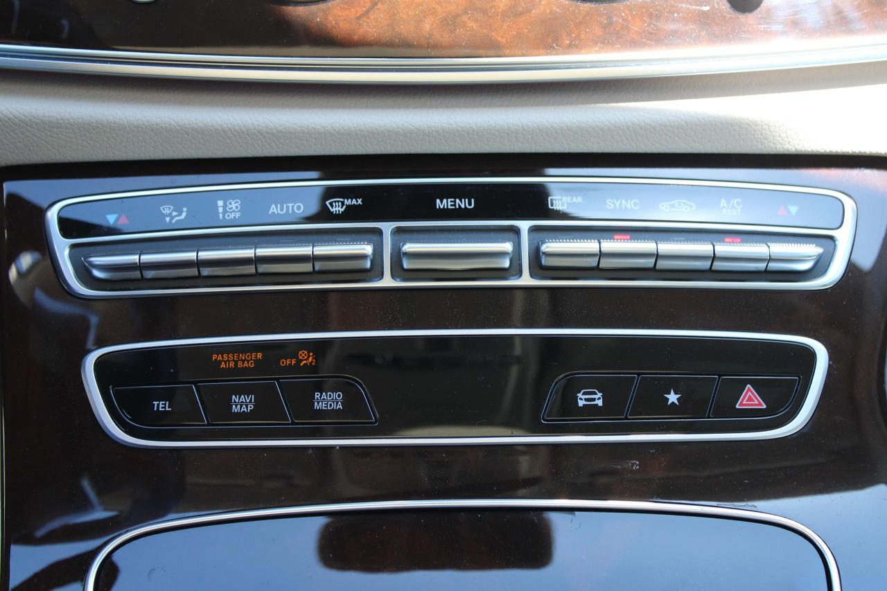 2022 Mercedes-Benz E-Class E 350 - Photo #9