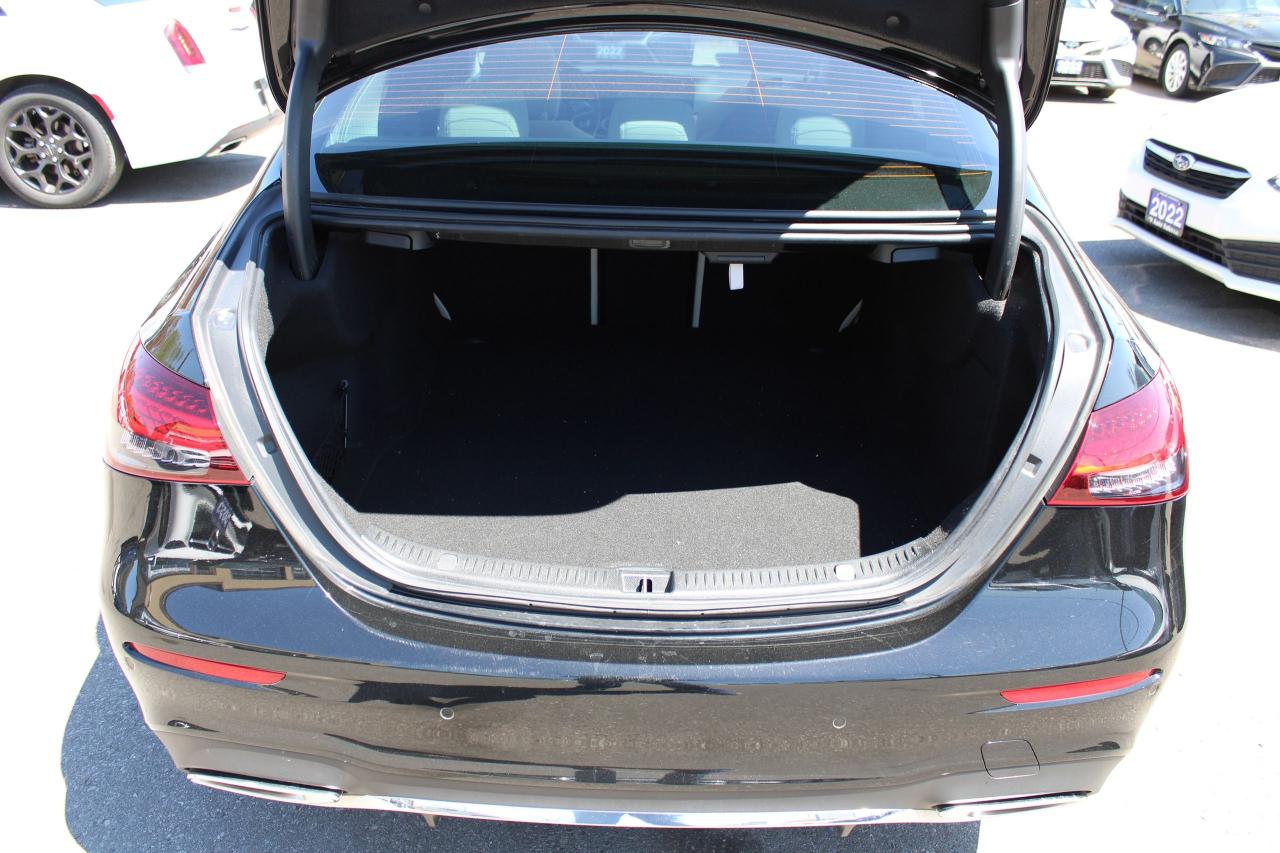 2022 Mercedes-Benz E-Class E 350 - Photo #13