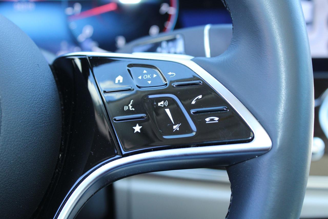 2022 Mercedes-Benz E-Class E 350 - Photo #15