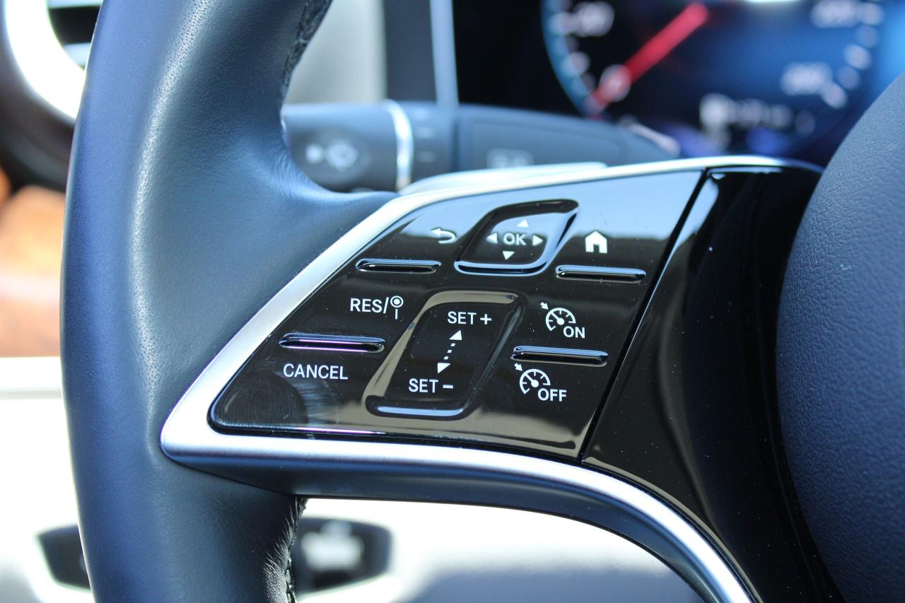 2022 Mercedes-Benz E-Class E 350 - Photo #17