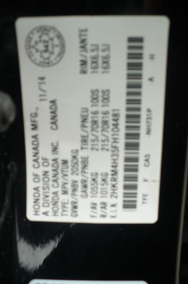 1748540629