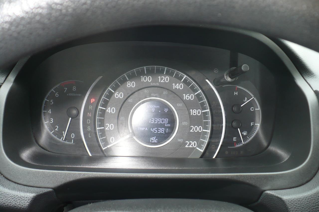 1748540633