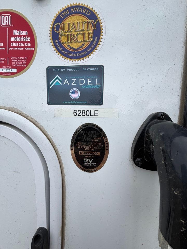 1747756311