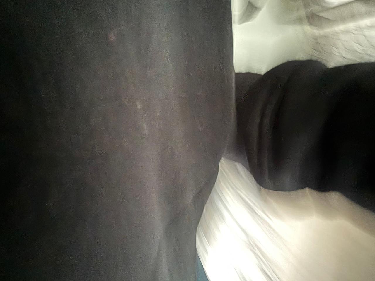 1747756312
